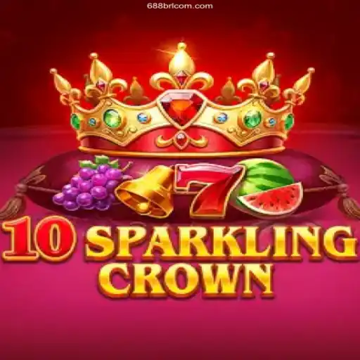 Discovering the Thrills of 10SparklingCrown