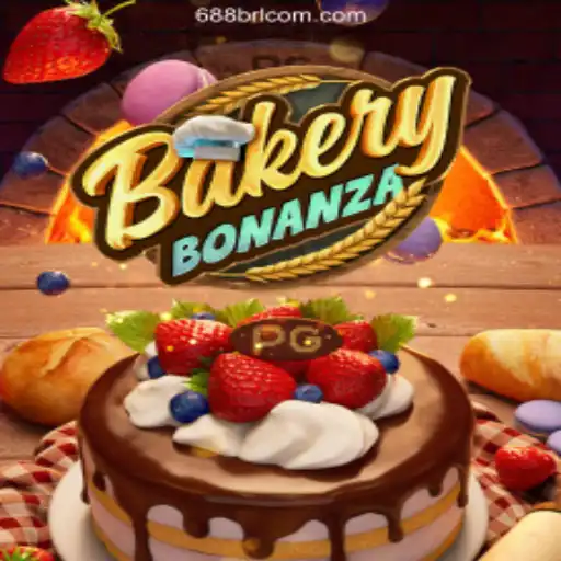 BakeryBonanza: Indulge in a Sweet Adventure Filled with Fun Challenges
