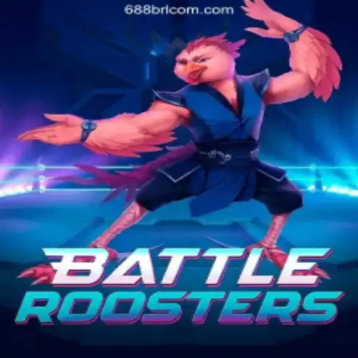 Discover the Exciting World of BattleRoosters: A Game of Strategy and Fun