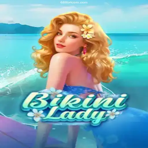 Exploring BikiniLady: A Dive into Gaming Adventure