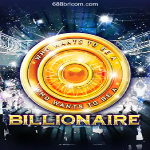 Billionaire: A Thrilling Journey into the World of High-Stakes Gaming