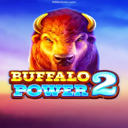 Exploring BuffaloPower2: A Thrilling Adventure in Gaming