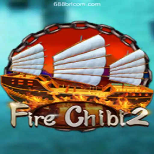 Discover the Magic of FireChibi2