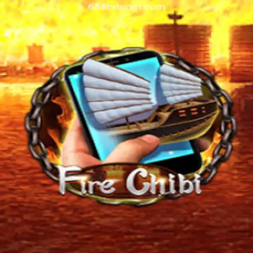 Discover the Exciting World of FireChibiM: A Mesmerizing Gaming Adventure