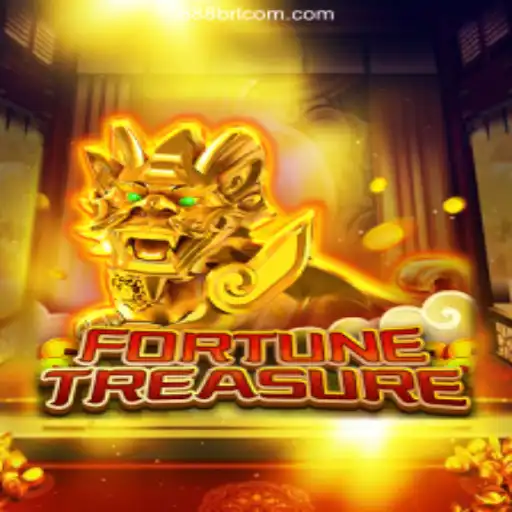 Exploring the Excitement of FortuneTreasure: A Comprehensive Guide