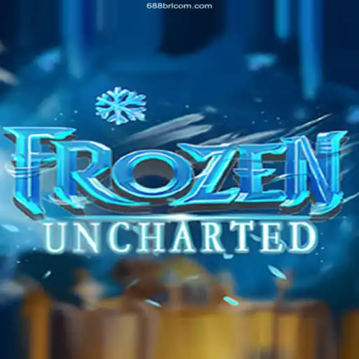 FrozenUncharted: Dive into a World of Adventure and Challenge