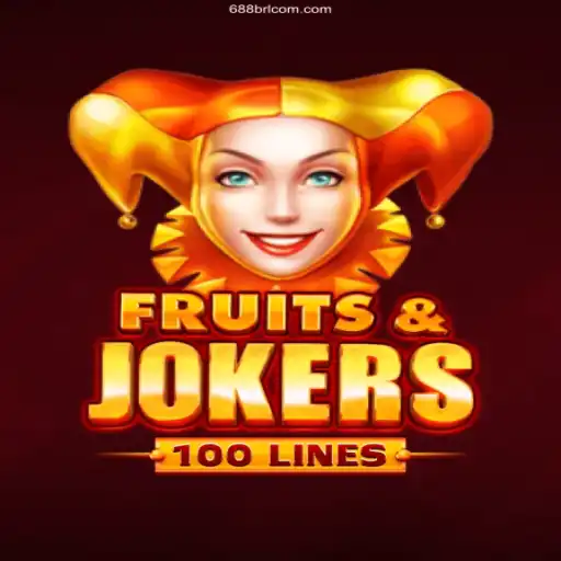 Explore the World of FruitsAndJokers100: A Unique Gaming Experience