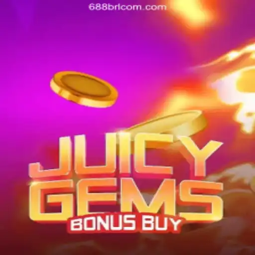 Unlock the Treasures of JuicyGemsBonusBuy