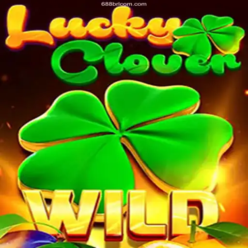 Unlock the World of Fun with LuckyClover
