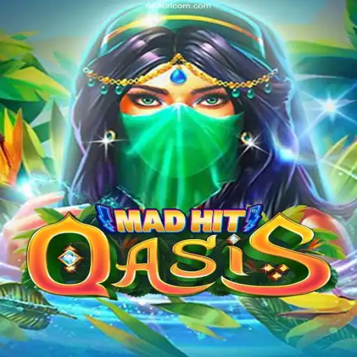 Exploring the Thrills of MadHitOasis: A New Era in Gaming