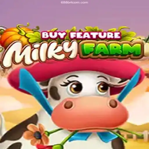 Exploring MilkyFarmBuyFeature: A Thrilling Digital Farming Adventure