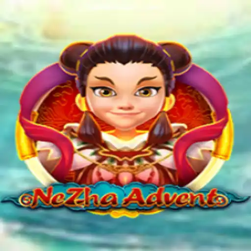 Discover NeZhaAdvent: An Exciting Adventure Awaits