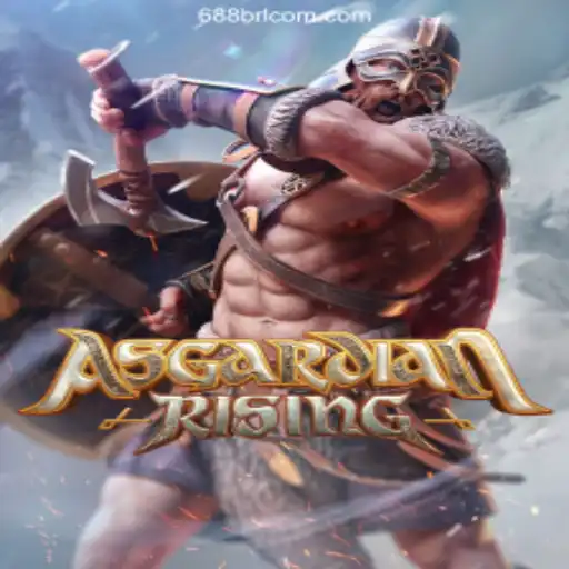 Discover the Exciting World of AsgardianRising