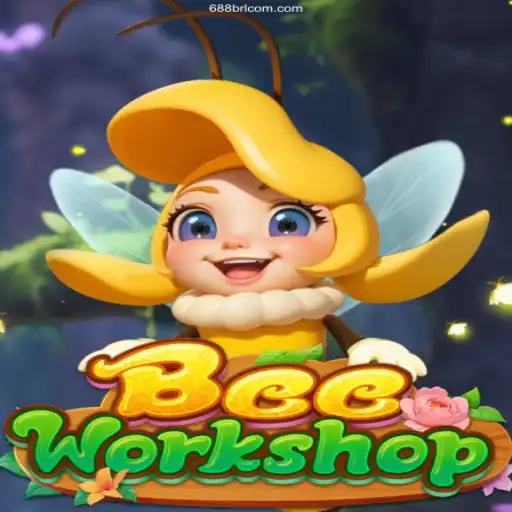 Dive into the Buzzing World of BeeWorkshop
