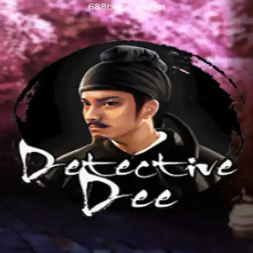 Explore the Intriguing World of DetectiveDee