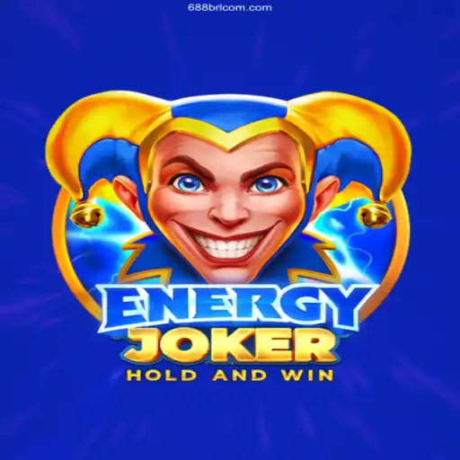 Exploring EnergyJoker - A Thrilling Gaming Adventure