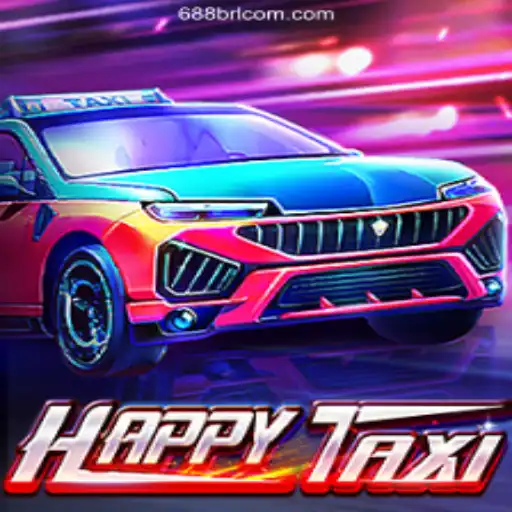 Explore the World of HappyTaxi: Your Gateway to Endless Fun