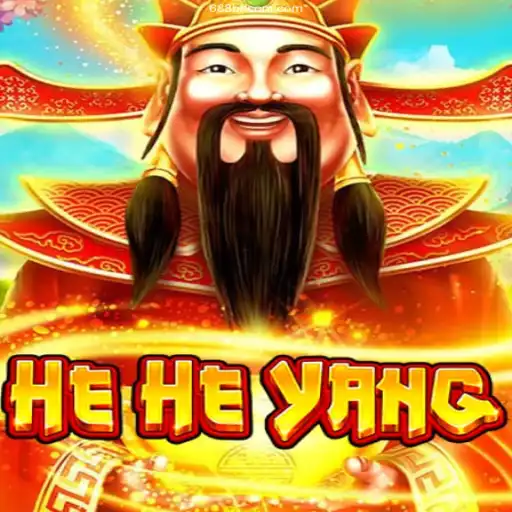Discover the Exciting World of HeHeYang: A Gateway to Endless Fun and Challenges