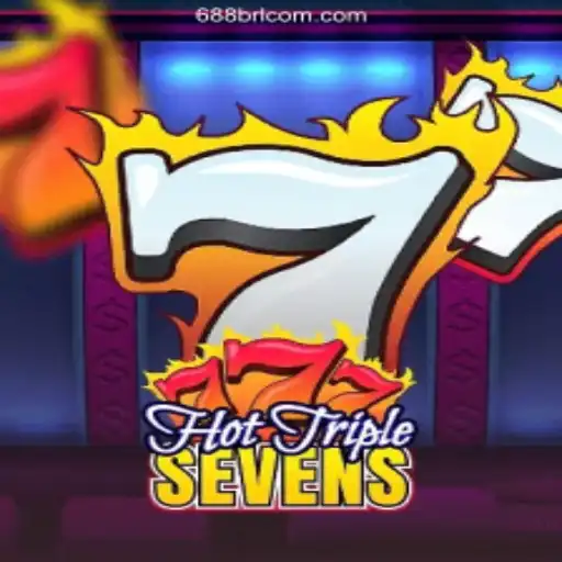 Unveiling HotTripleSevens: A Thrilling Dive into Casino Gaming