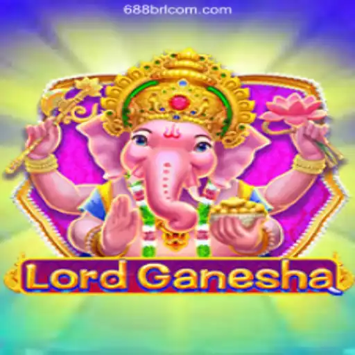 Exploring the World of LordGanesha: A Thrilling Gaming Adventure