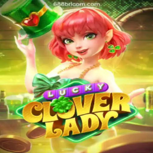 Discover the Excitement of LuckyCloverLady: A New Era of Gaming Adventure