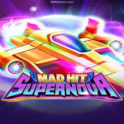 Experience the Thrills of MadHitSupernova: A New Era of Gaming