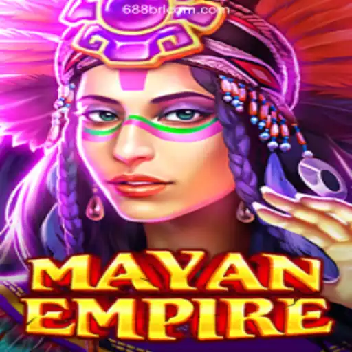 Exploring the Thrilling World of MayanEmpire: Your Gateway to Adventure