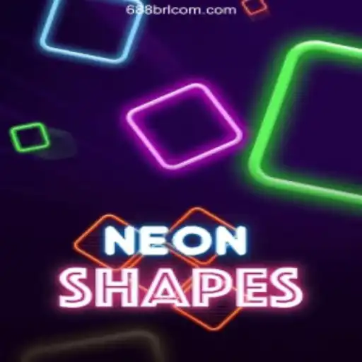 Exploring the Electrifying World of NeonShapes: A Thrilling Gaming Experience