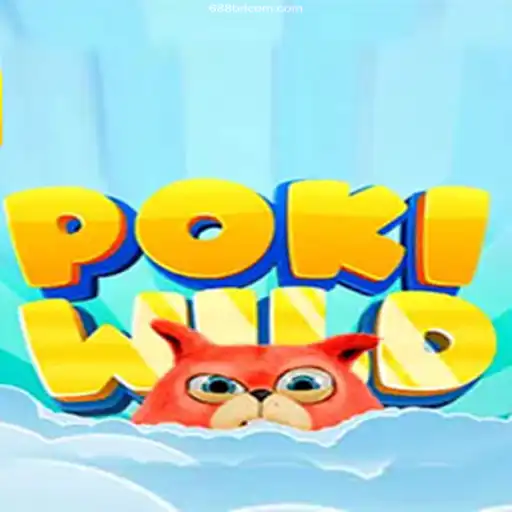 Discover the Thrills of PokiWild: Fun and Challenges Await