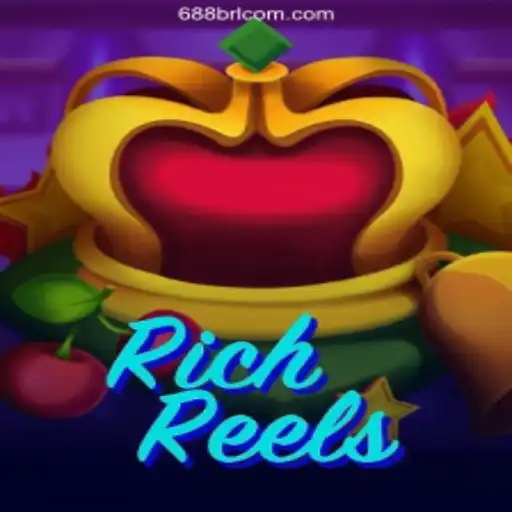 Exploring the Excitement of RichReels: Your Gateway to Endless Gaming Fun