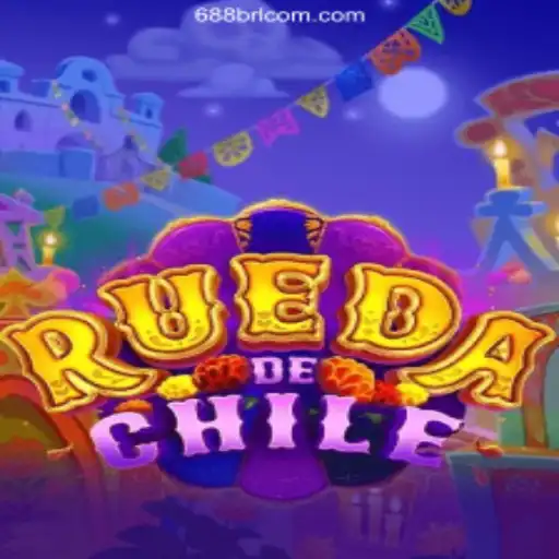 Discover the Excitement of RuedaDeChile: A Thrilling Gaming Adventure