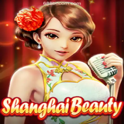 Exploring the Excitement of ShanghaiBeauty: A New Era in Gaming