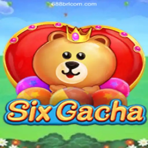 Discover the Thrill of SixGacha: Endless Fun and Challenges Await