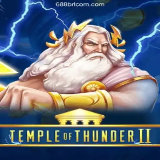 Exploring TempleofThunderII: A Thrilling Gaming Adventure