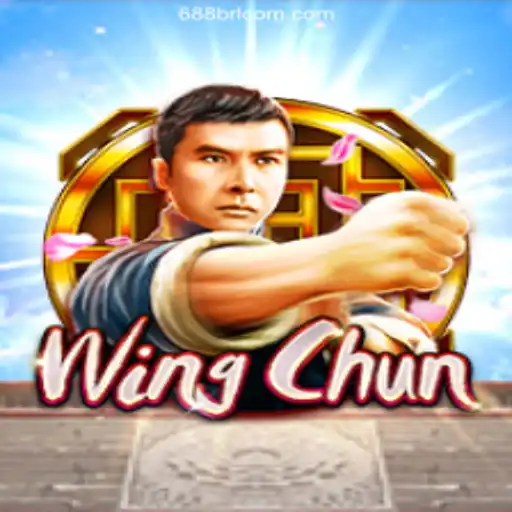 Discover the Thrills of WingChun: A Revolution in Online Gaming