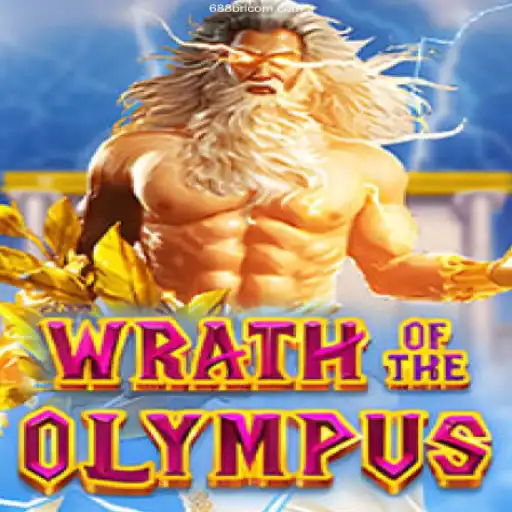 Unveiling WrathofOlympus: A New Era of Gaming Awaits