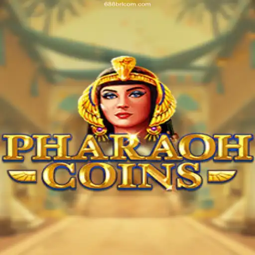 Exploring PharaohCoins: Adventure, Strategy, and Fun Await