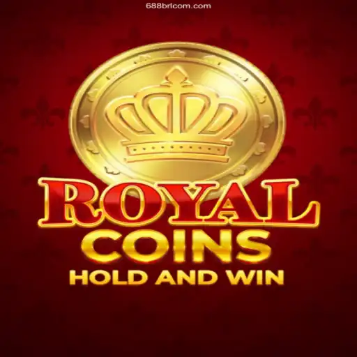 Discover the Thrills of RoyalCoins: An Exciting Journey Through Games and Challenges