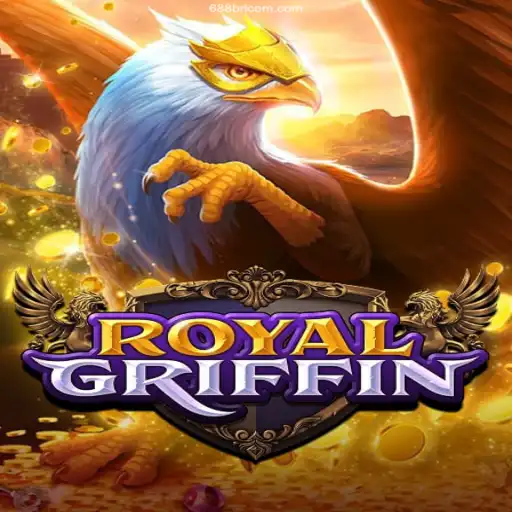 Exploring the Magical World of RoyalGriffin: 688BRL - ♥️ Venha se Divertir
