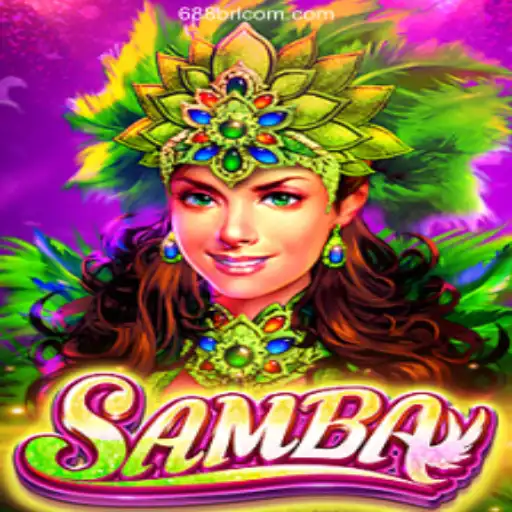 Samba: The Exciting Game of Fun and Challenges
