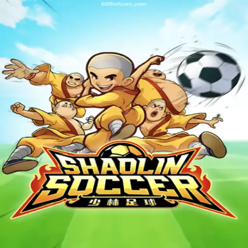 Unleashing the Power of Play with ShaolinSoccer