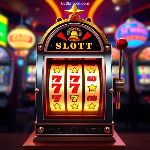 Slot Machine