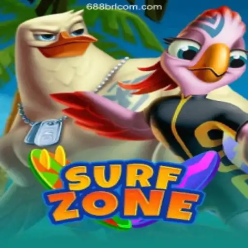 Dive Into Excitement with SurfZone: Explore Endless Fun and Challenges