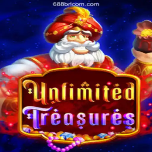 Discover UnlimitedTreasures: Dive into Endless Fun and Challenges