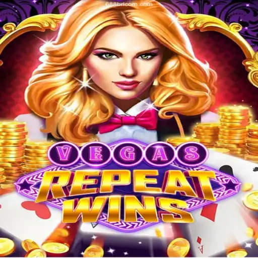 VegasRepeatWins: Dive into the Thrill of Endless Casino Adventures