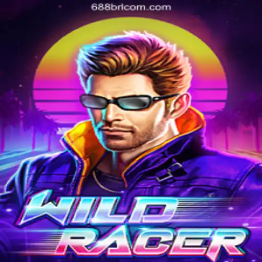 WildRacer: The Ultimate Gaming Experience