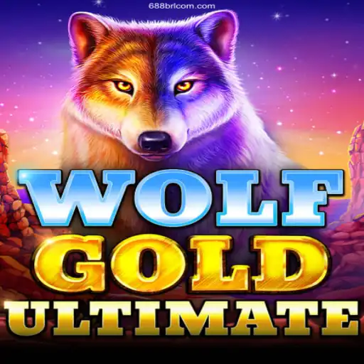 Exploring the Thrills of WolfGoldUltimate: A Journey into the Wild