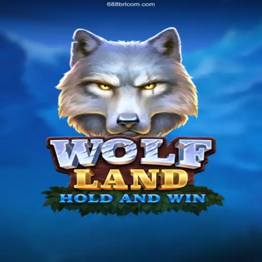 Exploring WolfLand: The Ultimate Gaming Experience